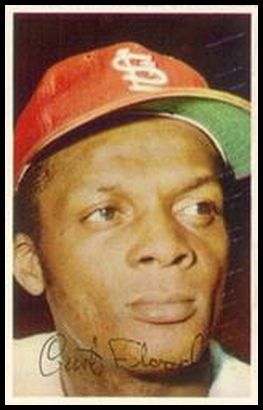 71D 560 Curt Flood.jpg